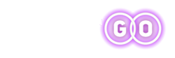 PokerGO