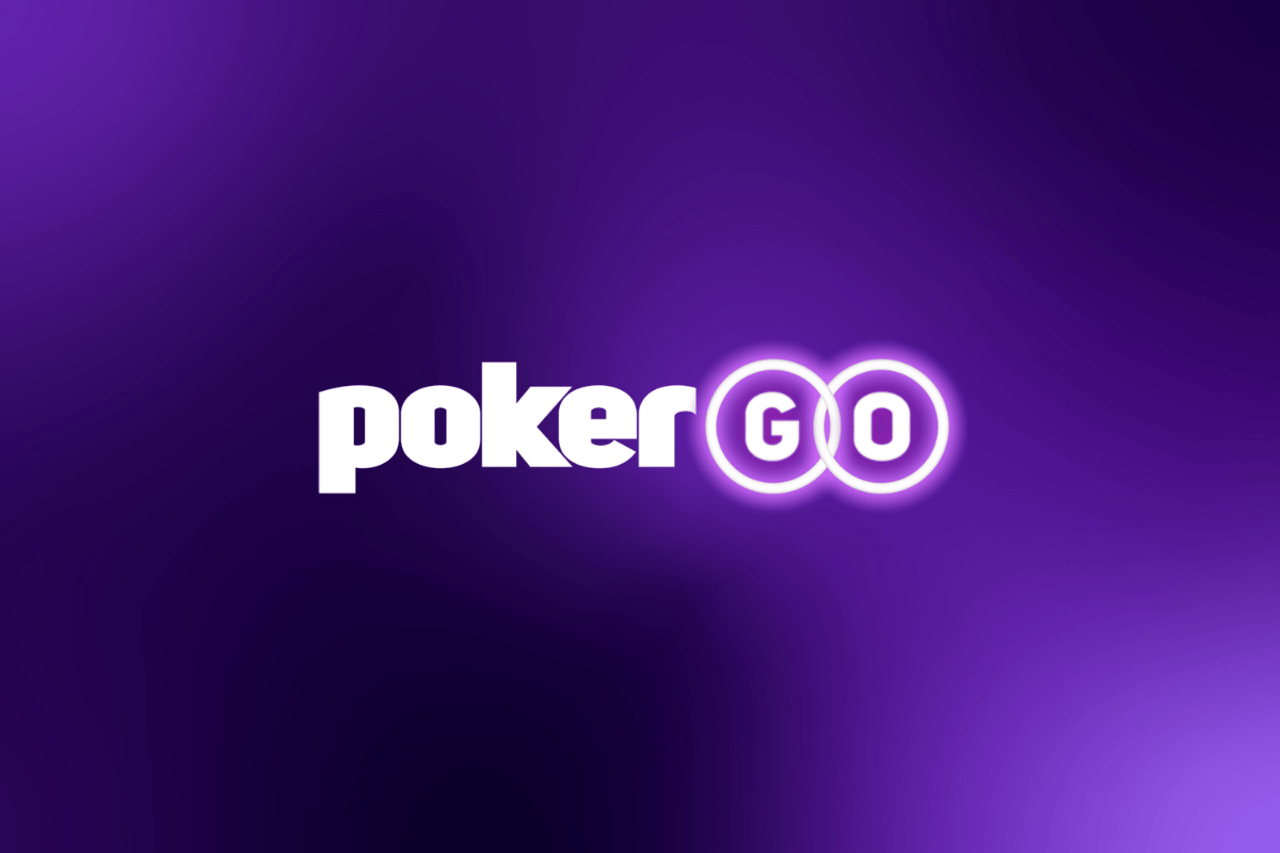 CoinPoker x PokerGO — how to qualify for High Stakes Poker